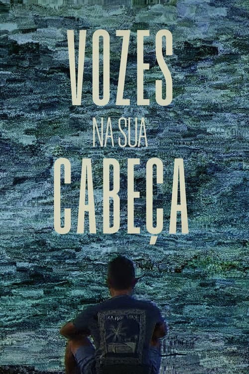 Voices Inside Your Head