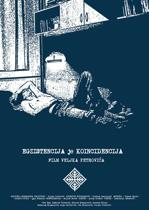 Existence is a Coincidence