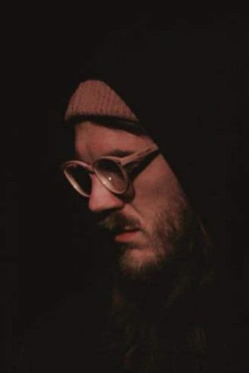 Where Is Scott Leeker?