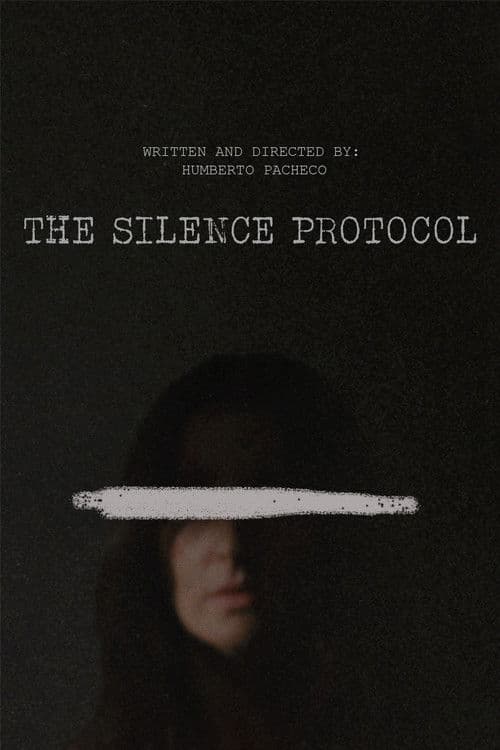 The Silence Protocol