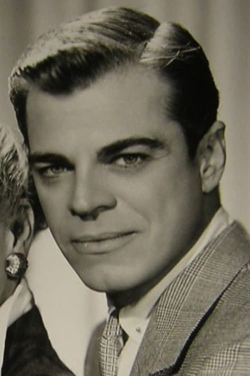 Brooks West