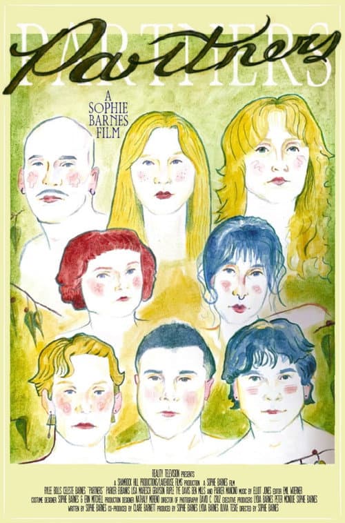 Partners