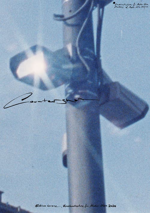 Countershot