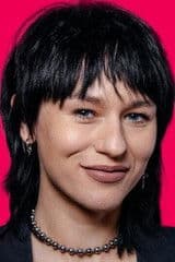 Ekaterina Ivanchikova