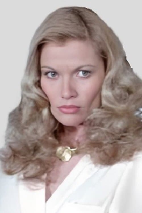 Alexandra Delli Colli