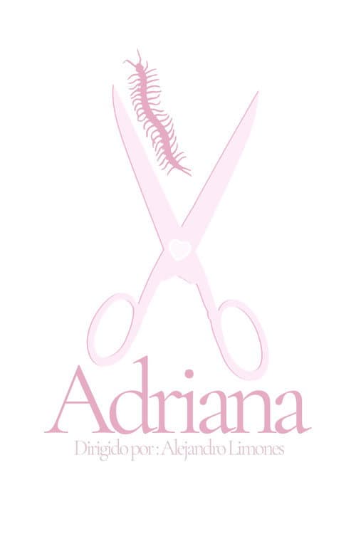 ADRIANA