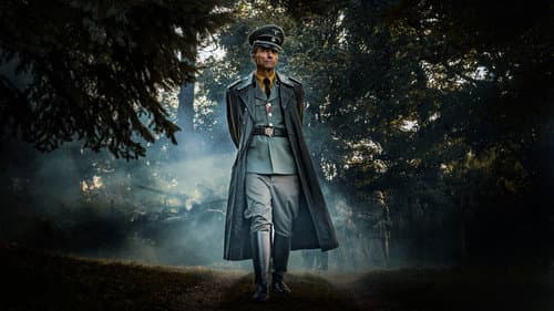 The General