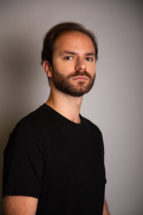 João Diniz