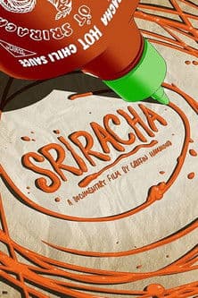 Sriracha