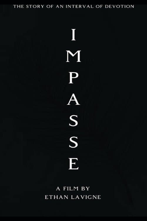 Impasse