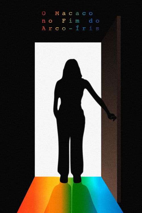 The Monkey at the End of the Rainbow