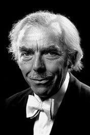 Frank Muir