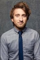 Gavin Free
