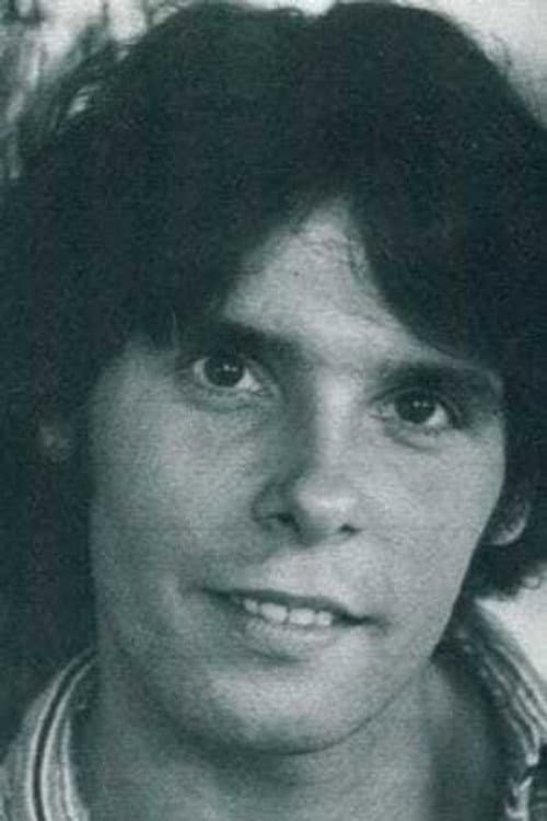Jeffrey Mylett