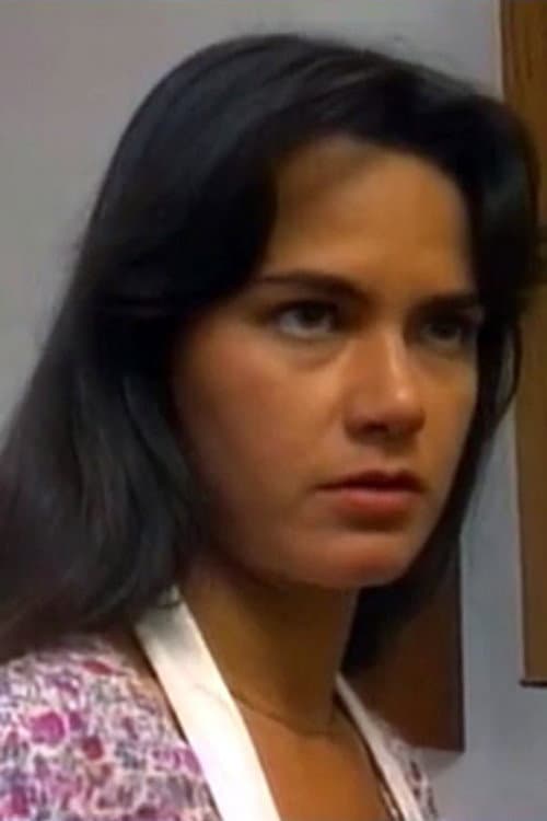 Lucy Reina