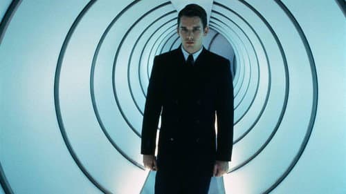 Gattaca