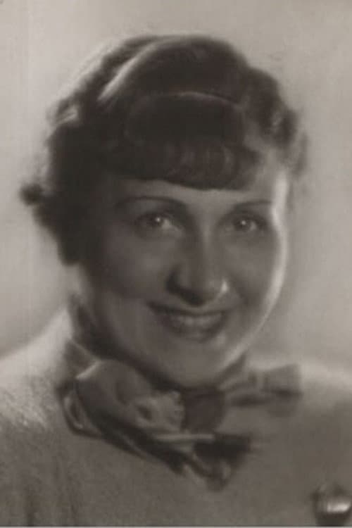 Pelagia Relewicz-Ziembińska