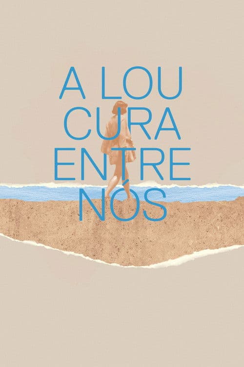 The Madness Among Us