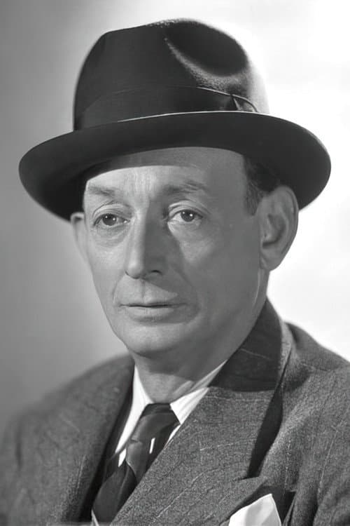 Édouard Delmont