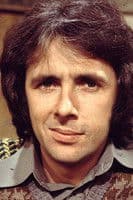 Richard O'Sullivan