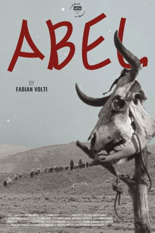 Abel