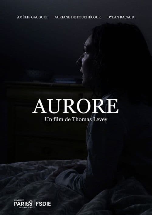 Aurore