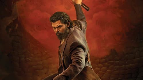 Sardar 2
