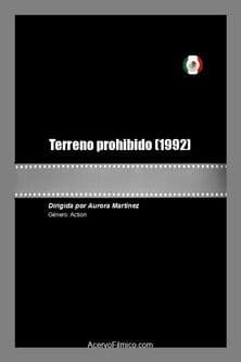 Terreno prohibido