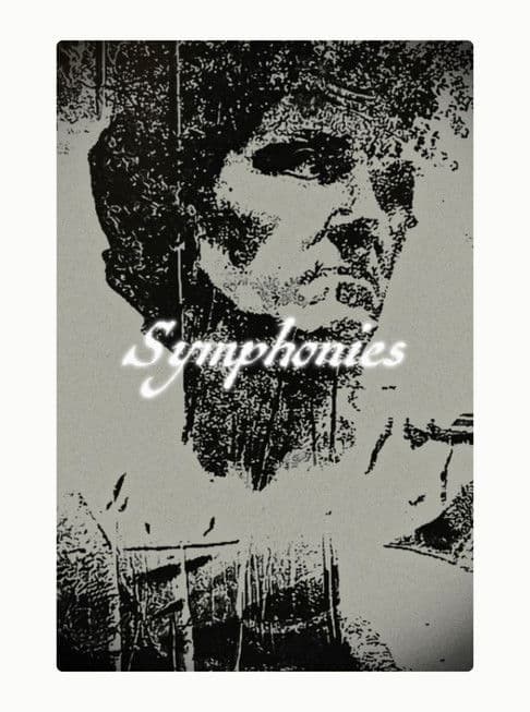 Symphonies