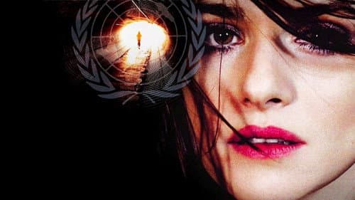 The Whistleblower