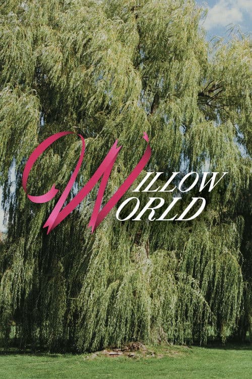 Willow World