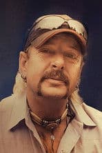 Joe Exotic