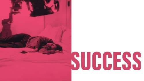 Success