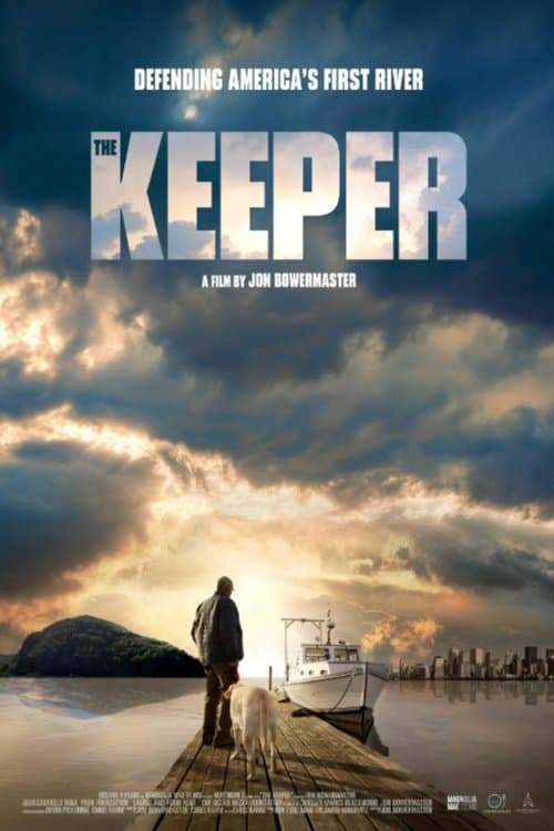 The Keeper