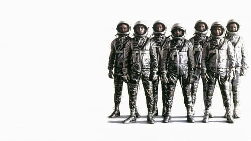 The Right Stuff