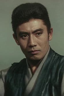 Kōichi Mizuhara