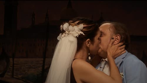 The Wedding