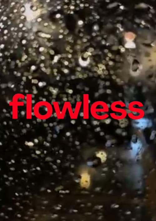 Flowless