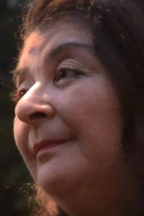 Elaine Cristina de Olive