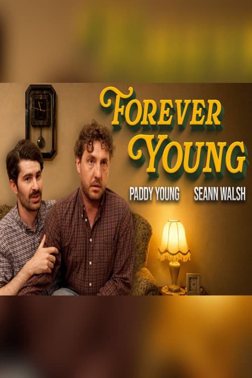Forever Young