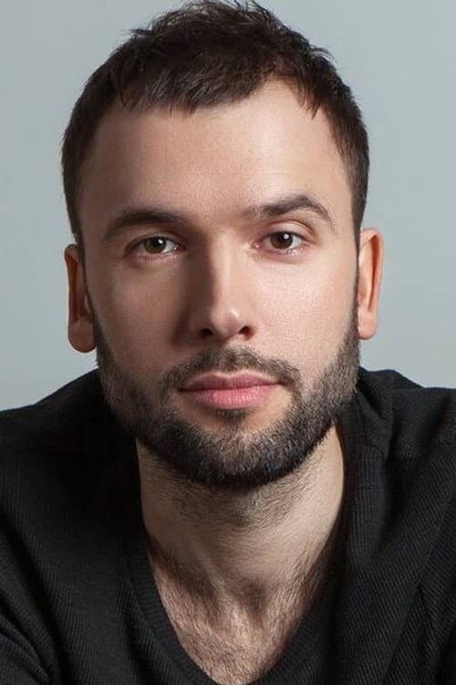 Aleksandr Ptashenchuk