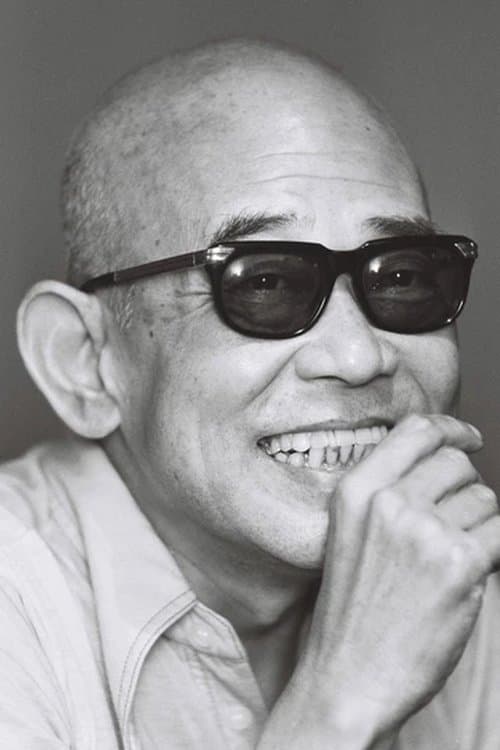 Taiji Tonoyama