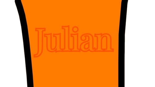 Julian