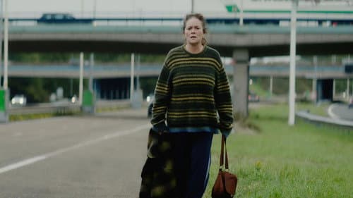 Wen er maar aan