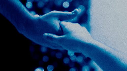 Blue Night