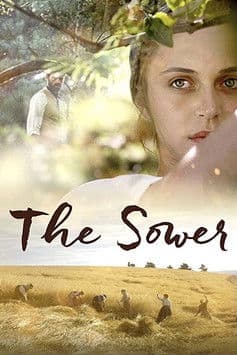 The Sower