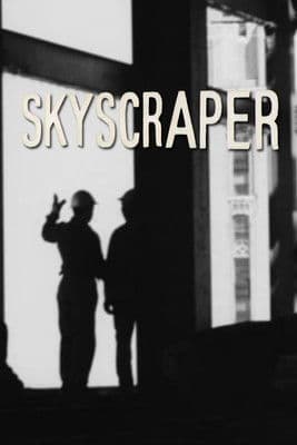 Skyscraper