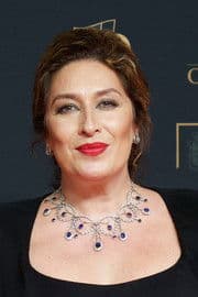Estrella Morente