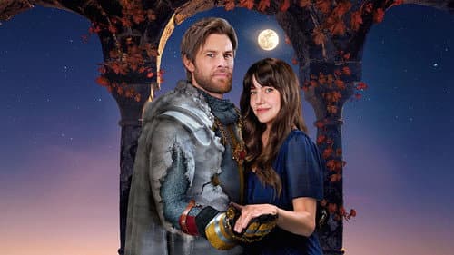 A Knight to Remember