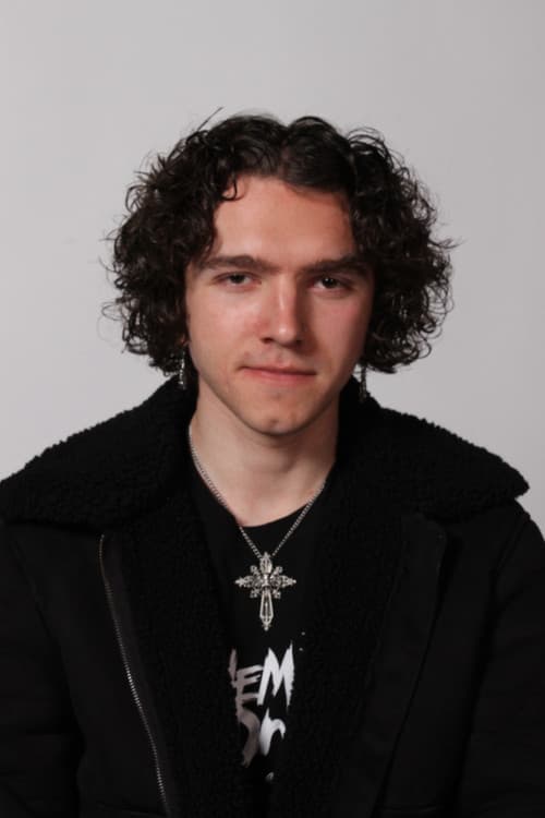 Oskar Prokop